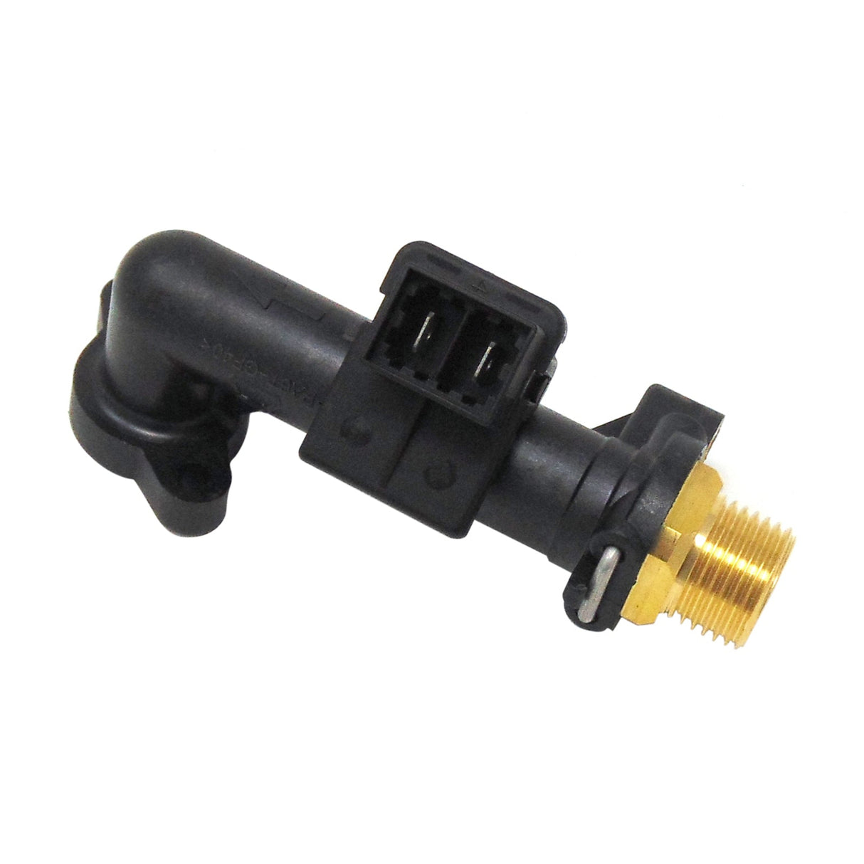 Alpha DHW Flow Switch 1.035365 (was 1.028570)