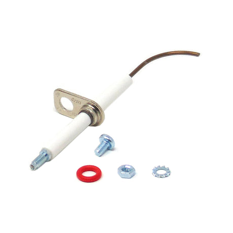 Vokera Detection Electrode 10026316