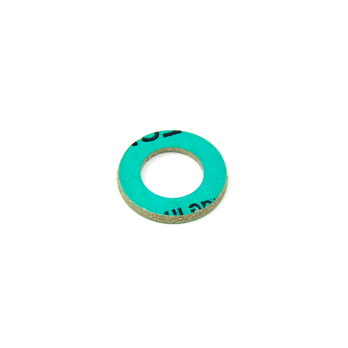 Baxi Fibre Washer 1/2" 247744