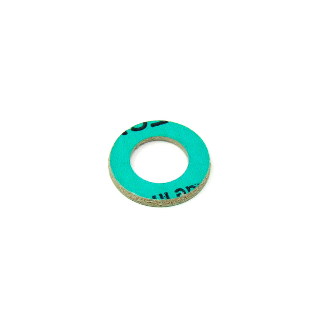 Baxi Fibre Washer 1/2" 247744