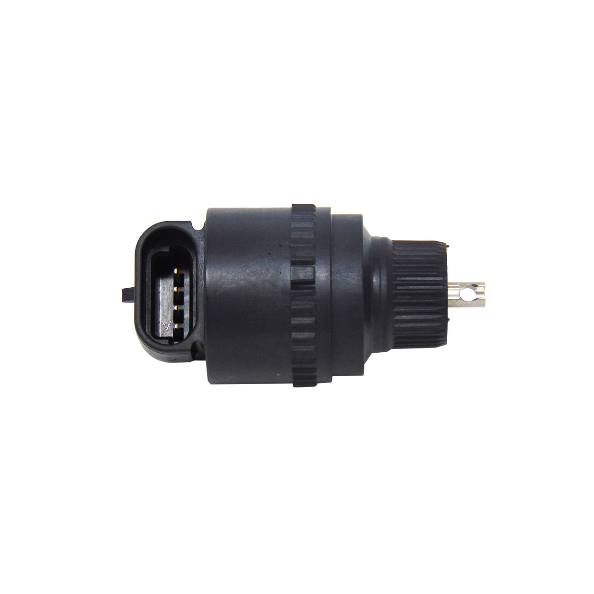 Vaillant Actuator Diverter Valve 140429