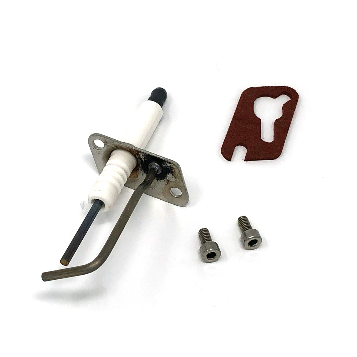 Ideal Ignition Electrode 175591