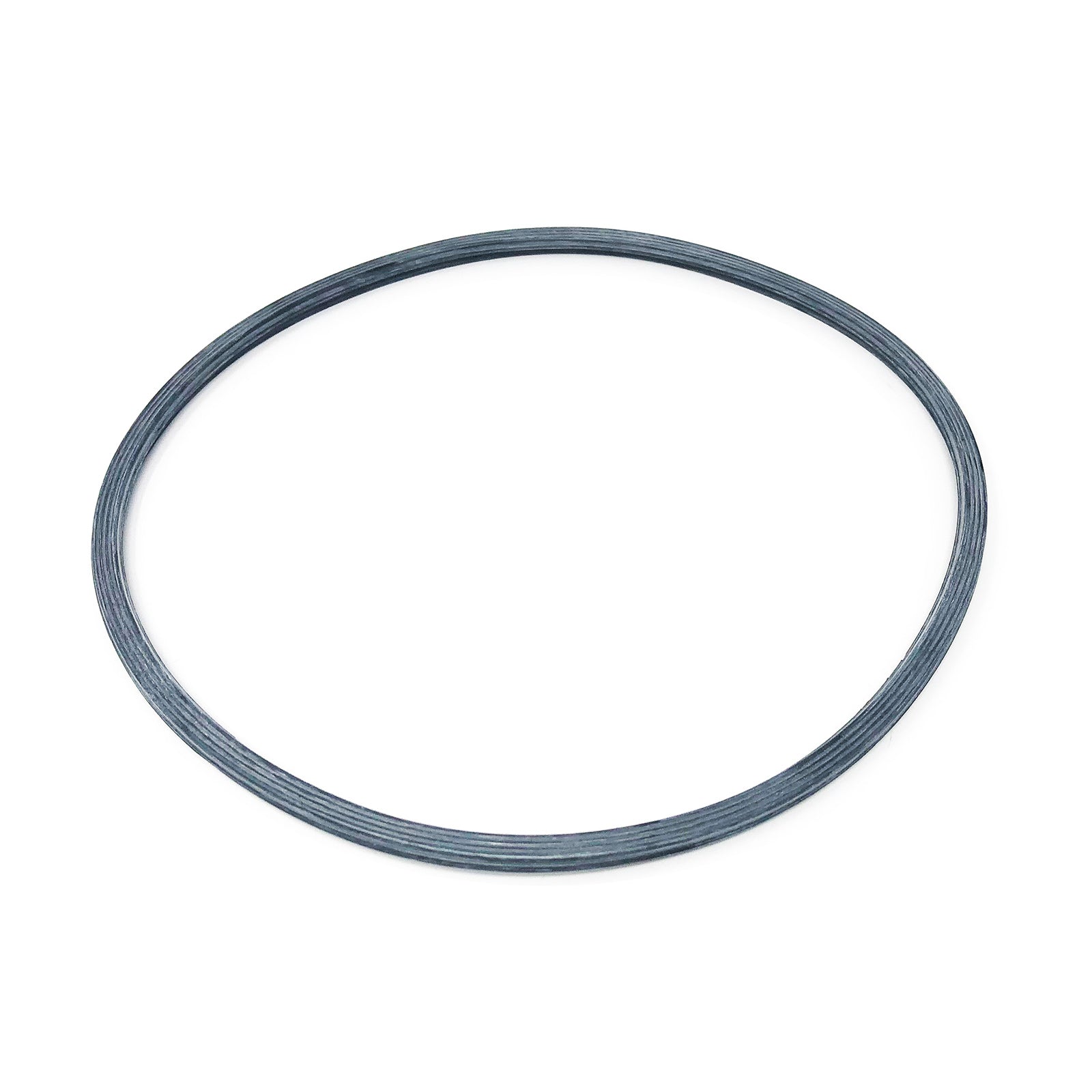 ku-no Ideal Burner Gasket Kit 176966 – GasPart.co.uk
