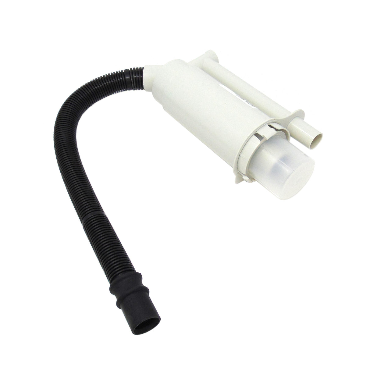 Vaillant Condensate Trap 180984