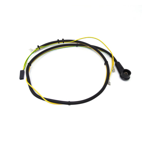 Vaillant Ignition Cable 193590