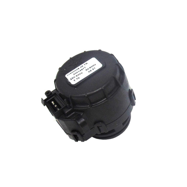 Vokera Actuator 20017594