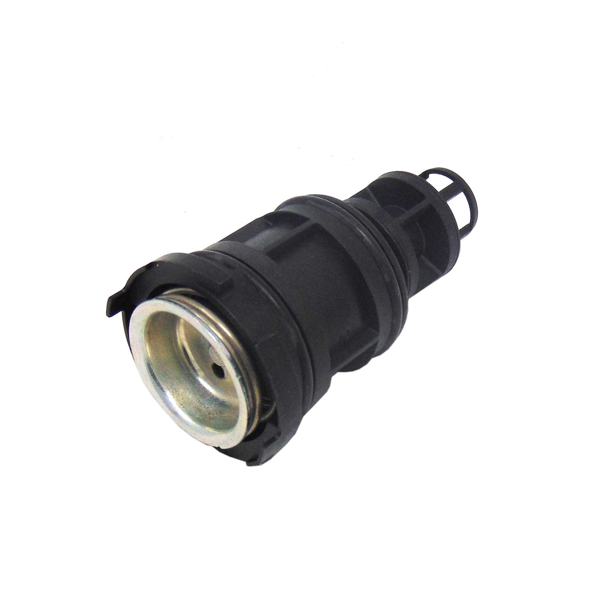 Vokera Cartridge 20043594