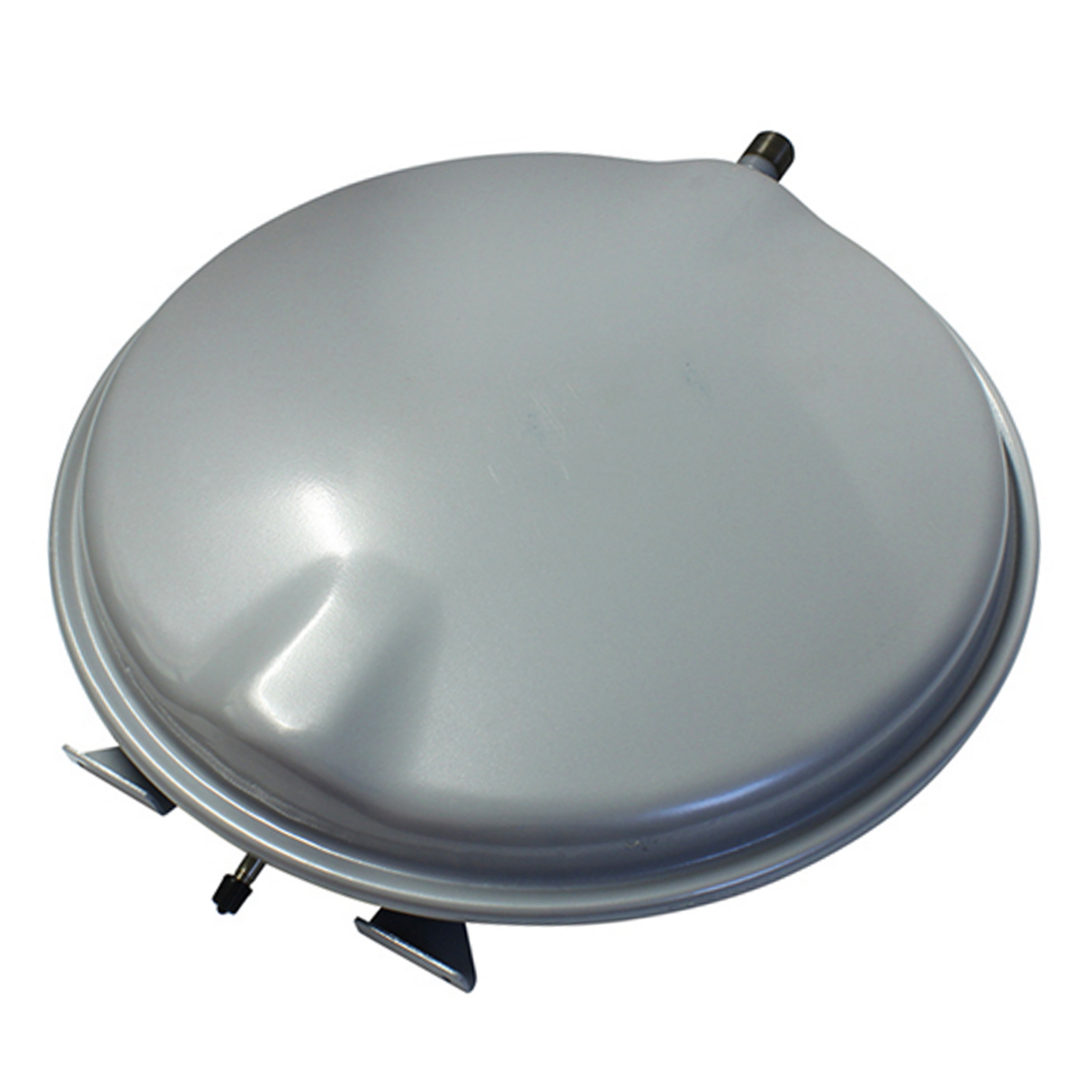 Vokera Expansion Vessel 8 Litre 20138102