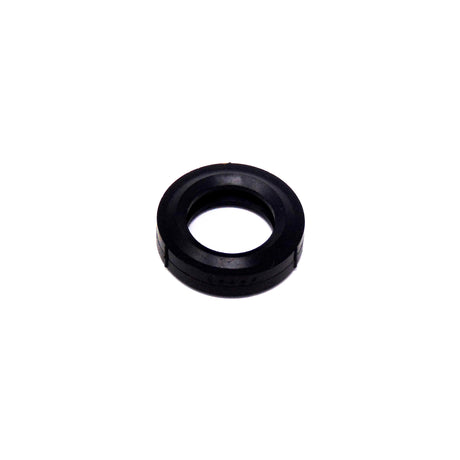 Baxi Plate Heat Exchanger Seal 248049