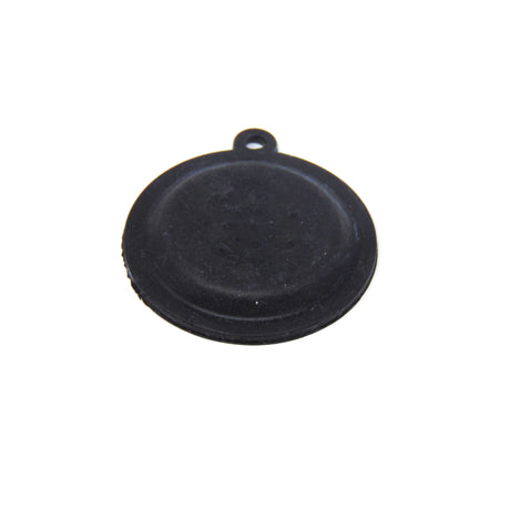 Baxi Diaphragm 248619
