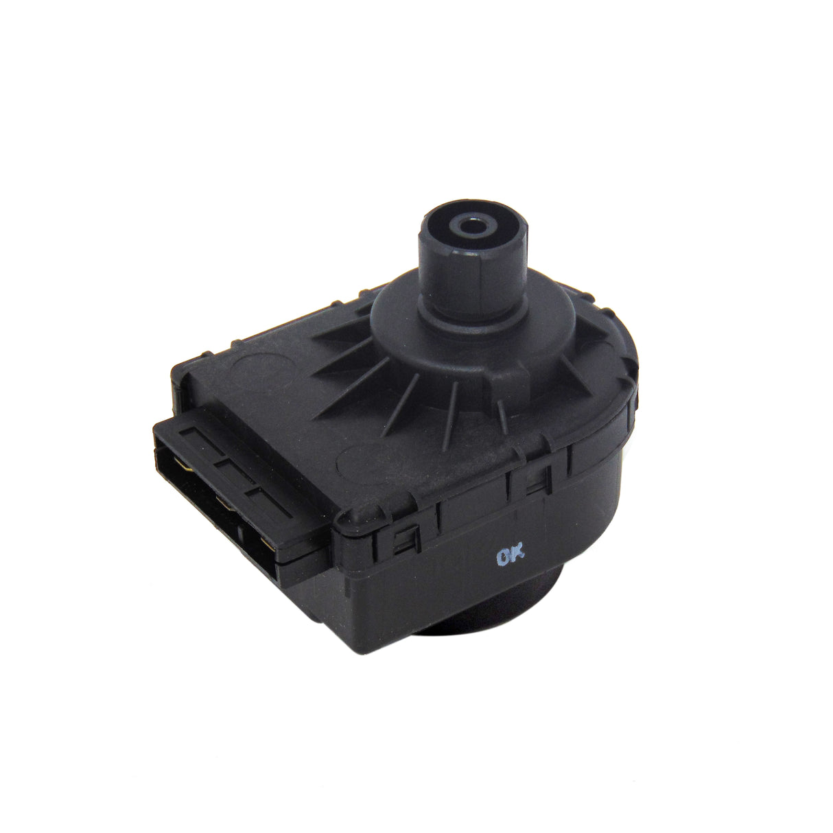 Vokera Actuator 2905