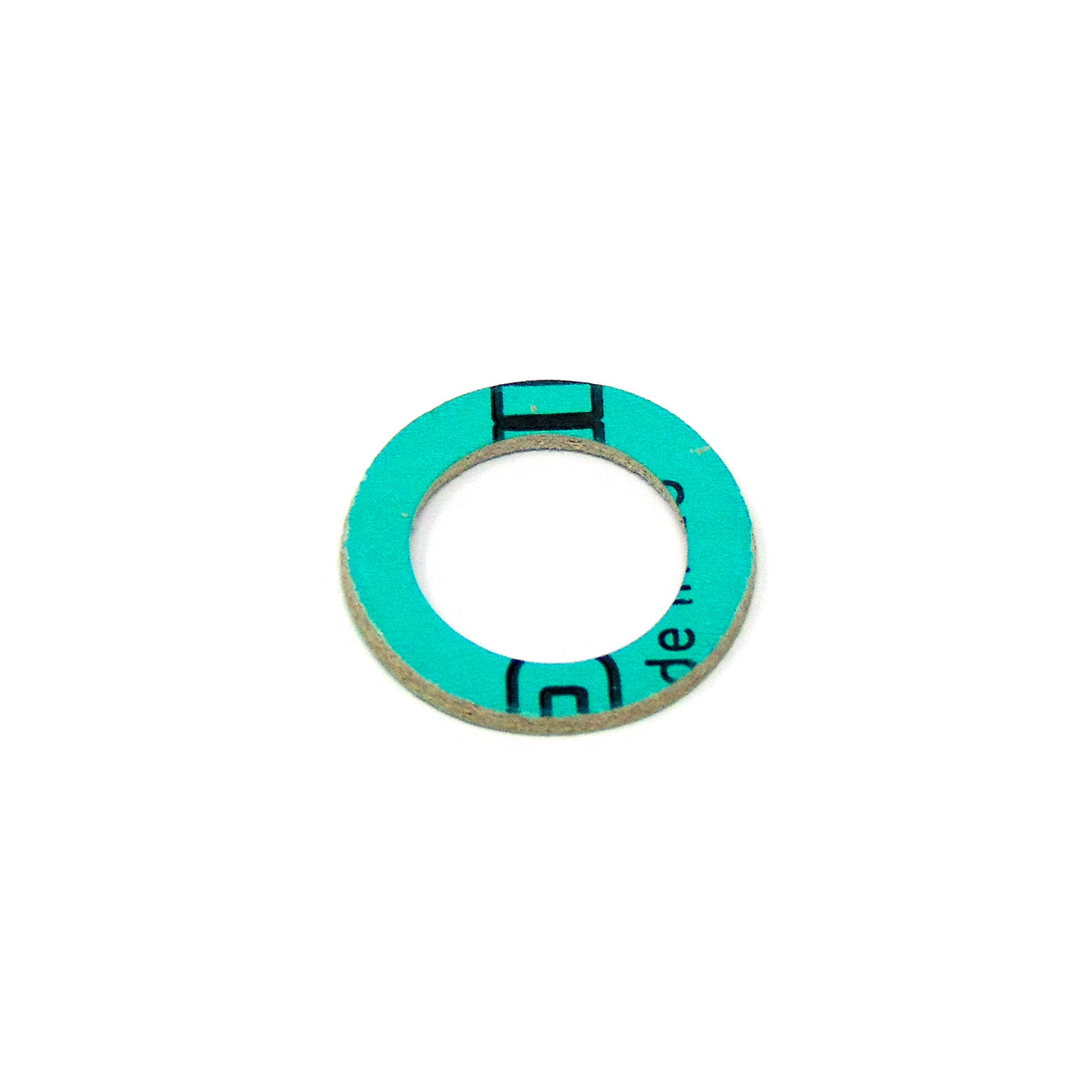Baxi Fibre Washer 3/4" 247745