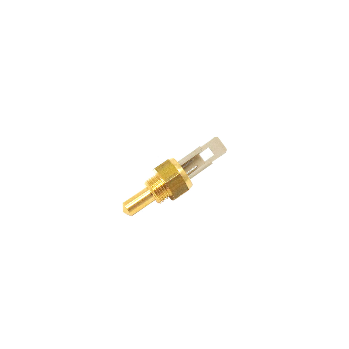 Baxi Temperature Sensor 5108265