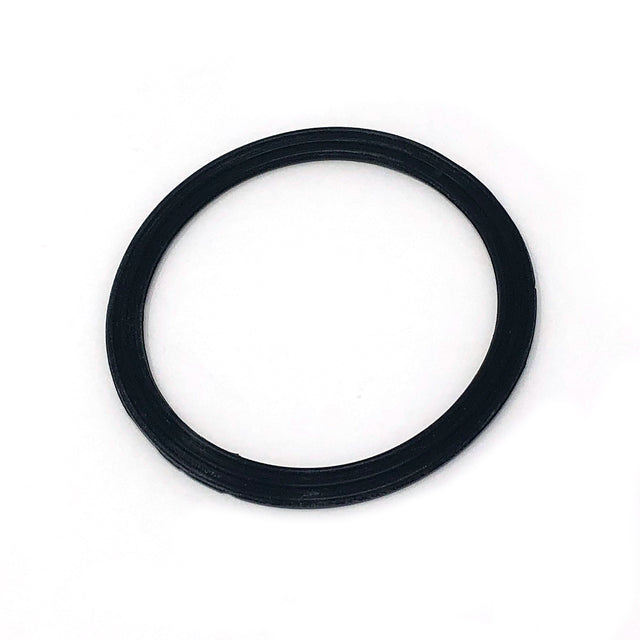 Baxi Burner Gasket 5114751