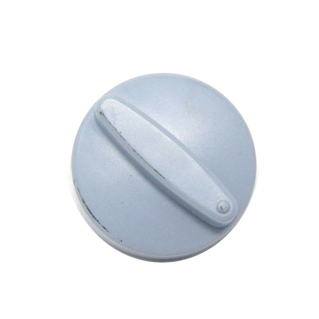 Baxi Control Knob 5118397