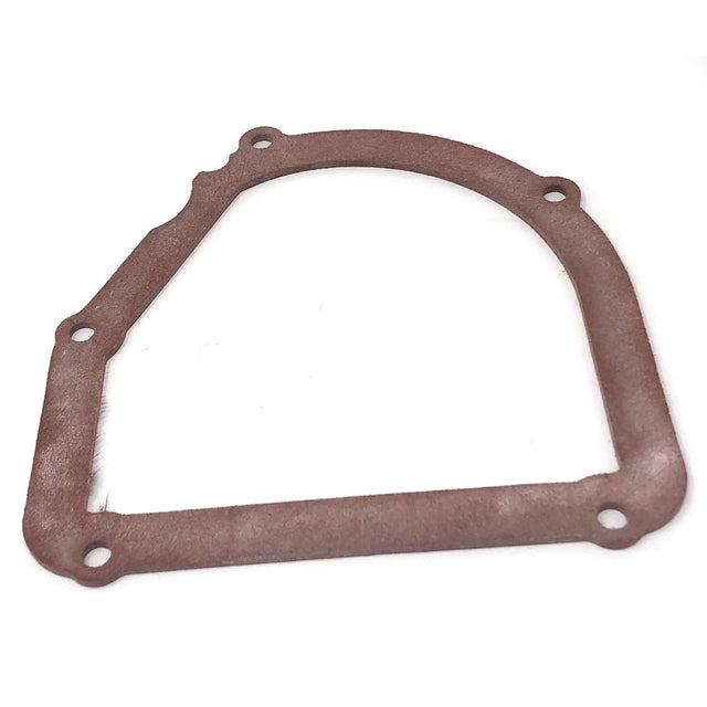 Potterton Gasket Burner Plate 5130582