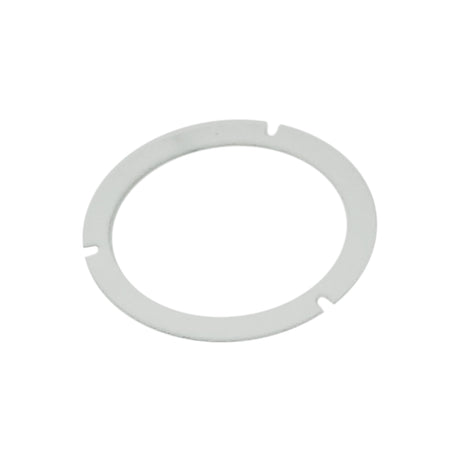 Potterton Burner Gasket 5130604
