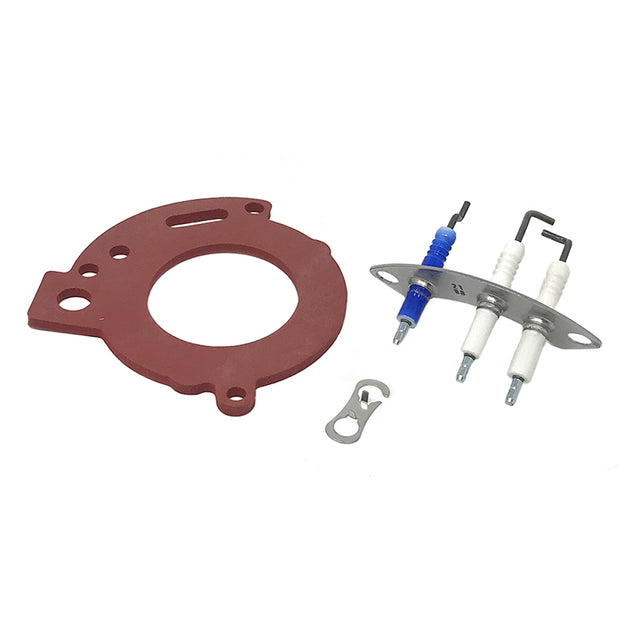 Worcester Electrodes 87376007950