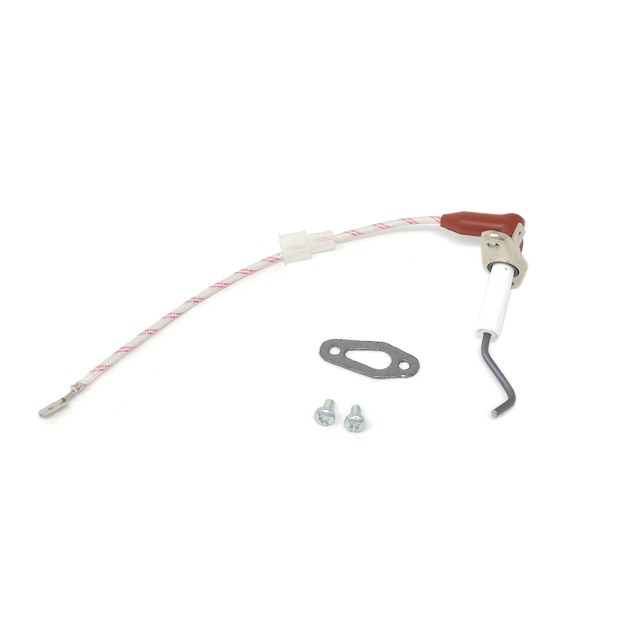 Ariston Ionisation Electrode 60000867-01