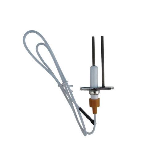 Ariston Detection Electrode 65102199