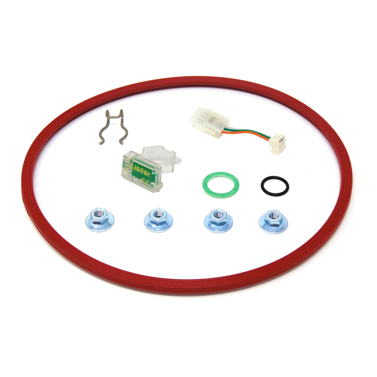 Remeha Sensor DHW Flow 720480801