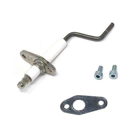 Baxi Flame Sensing Electrode 720767101