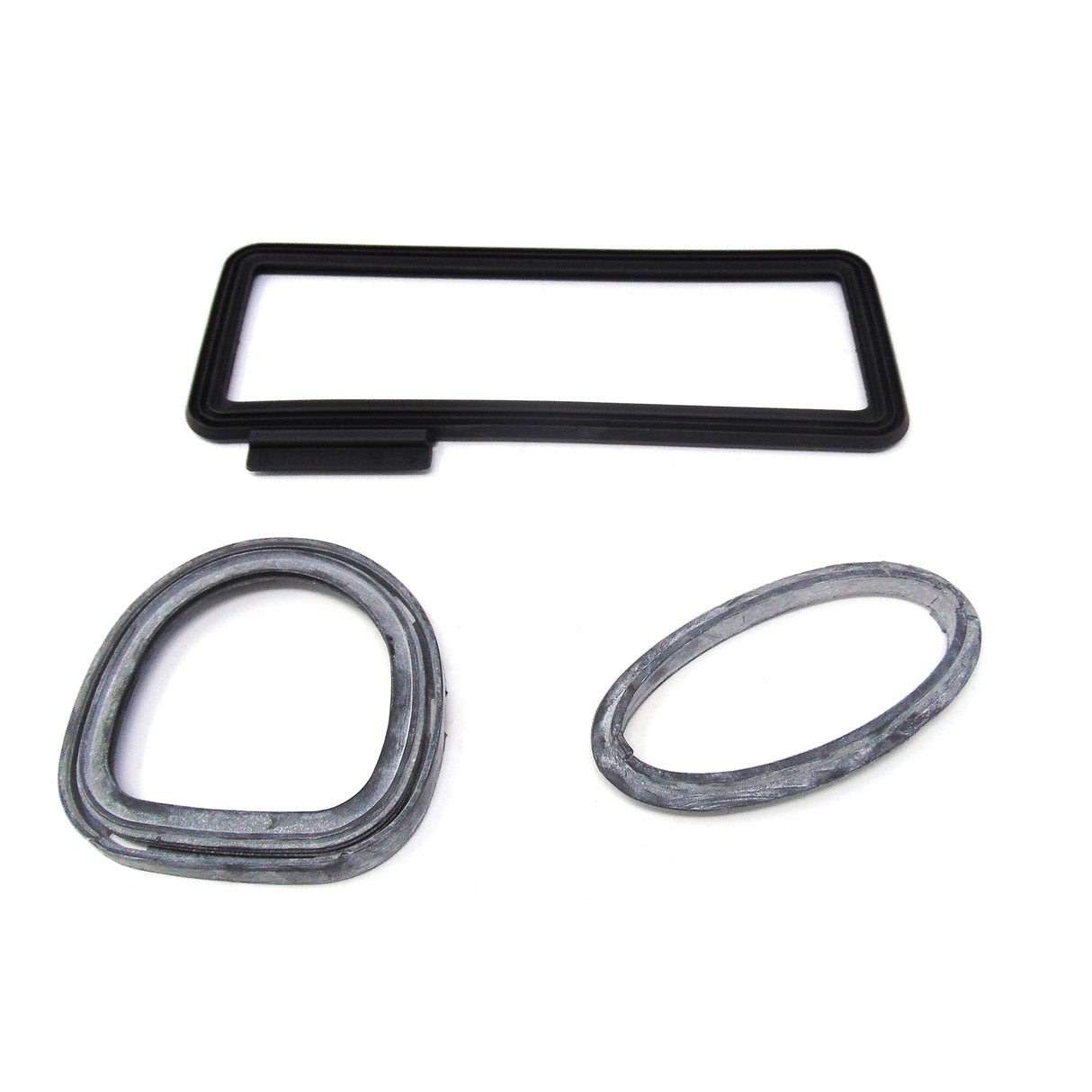 Baxi Burner Gasket 7216609