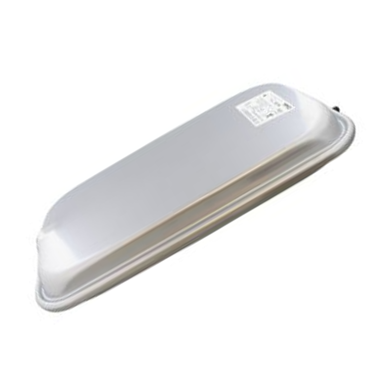 Main Expansion Vessel 7683801