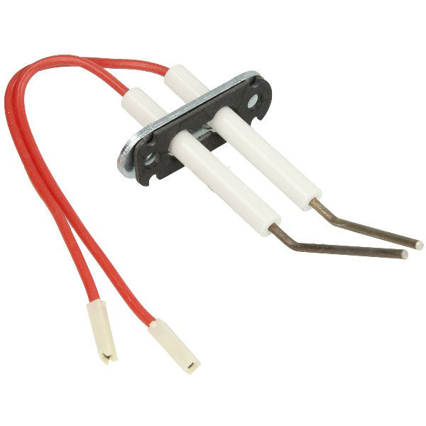 Viessmann Ignition Electrode 7822785