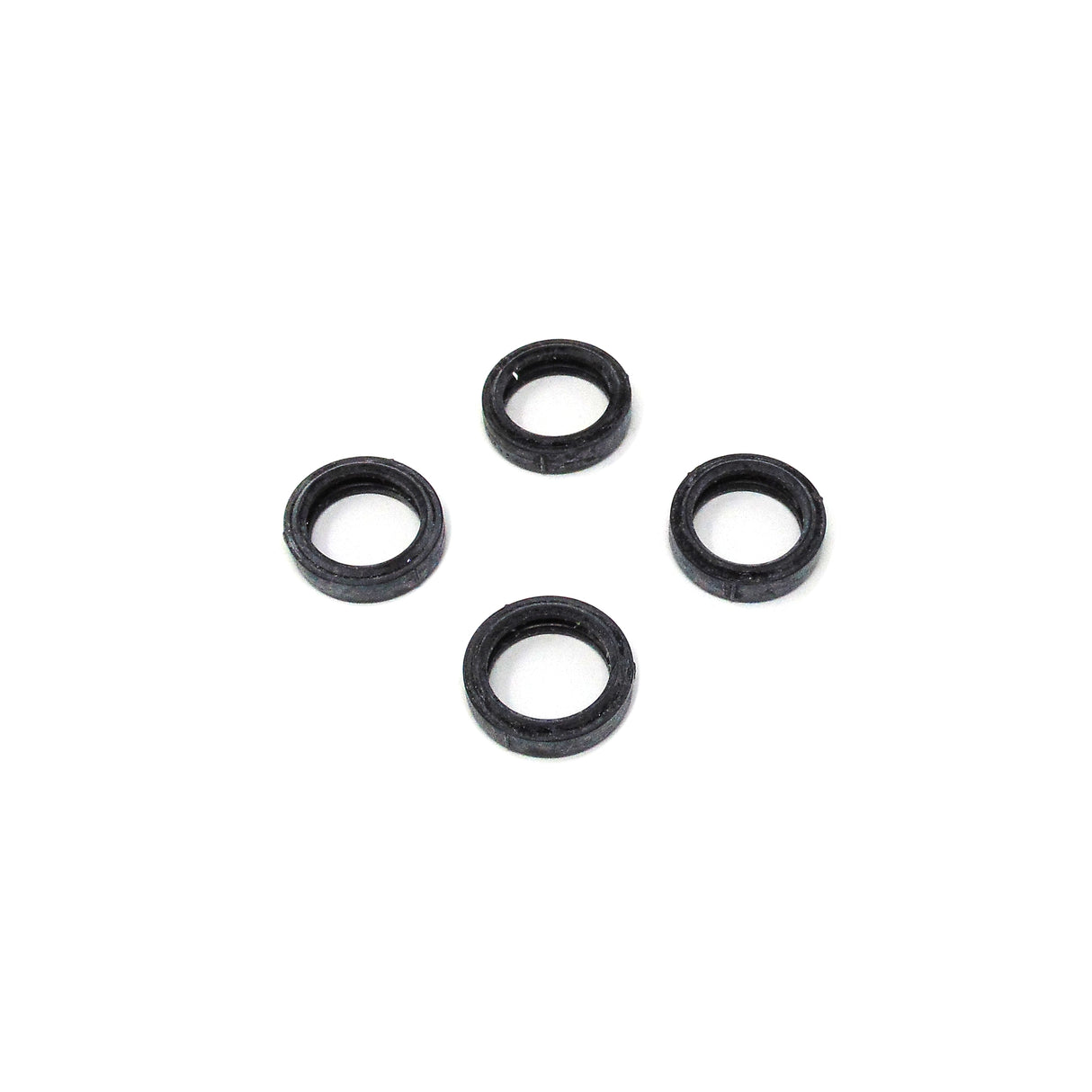 Viessmann Gasket Set (4) Plate Heat Exchanger 7823859