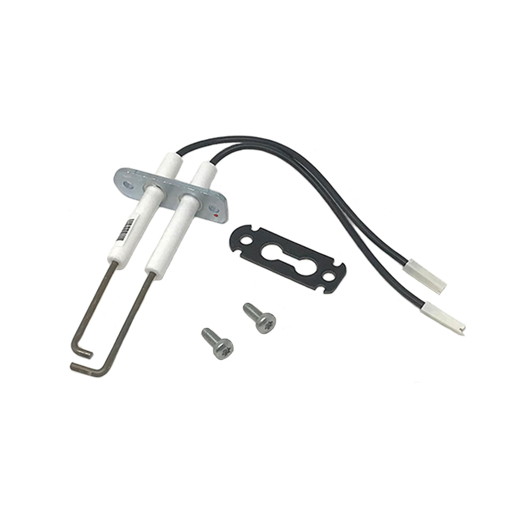 Viessmann Ignition Electrode 7826516