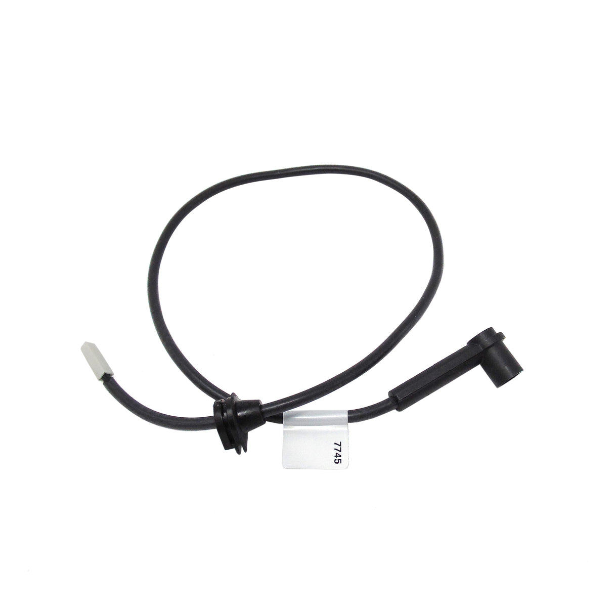 Viessmann Ignition Lead 7875203