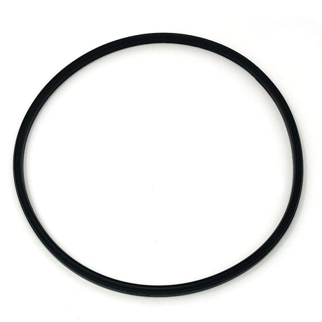 Viessmann Burner Gasket 7836177