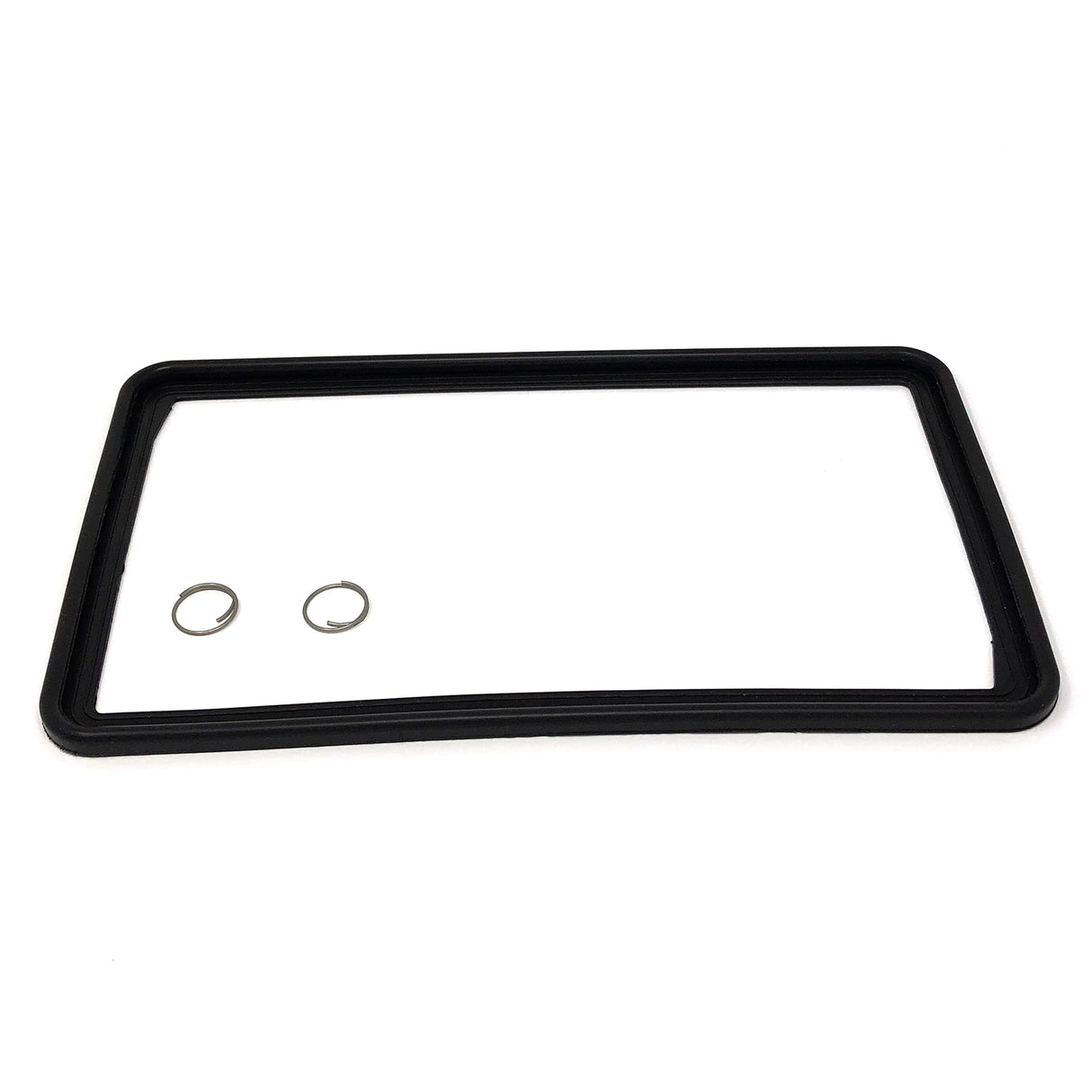 Worcester Burner Seal 87110041680