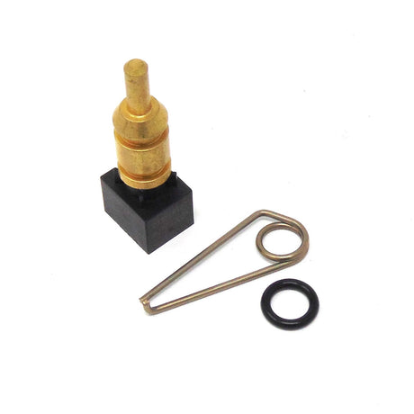 Worcester Temperature Sensor 87145000810