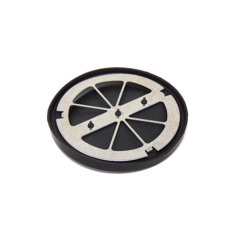 Worcester Bearing Plate 87155058830