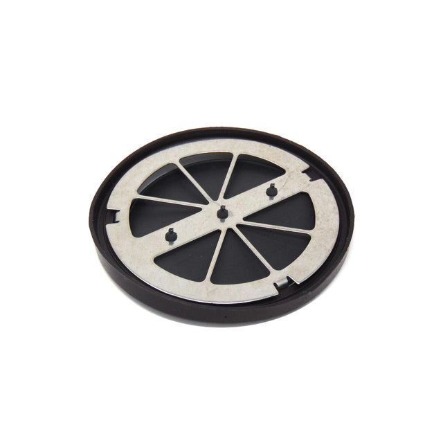 Worcester Bearing Plate 87155058830