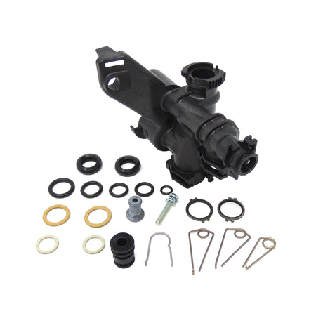 Worcester Supply Manifold 87161063560