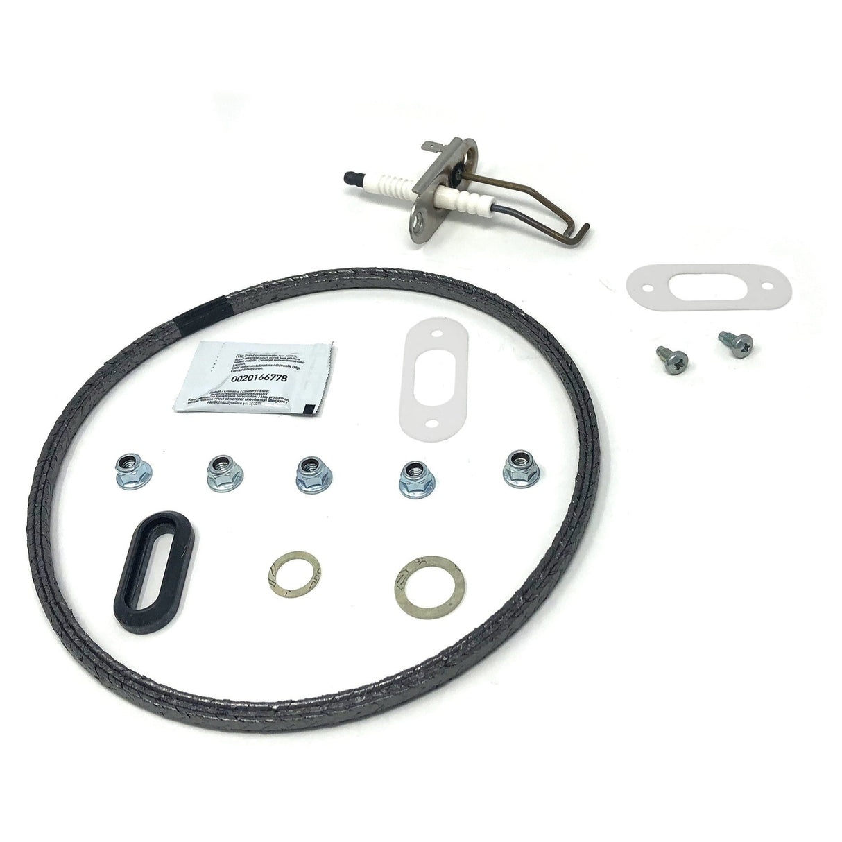 Vaillant Service Kit 964002