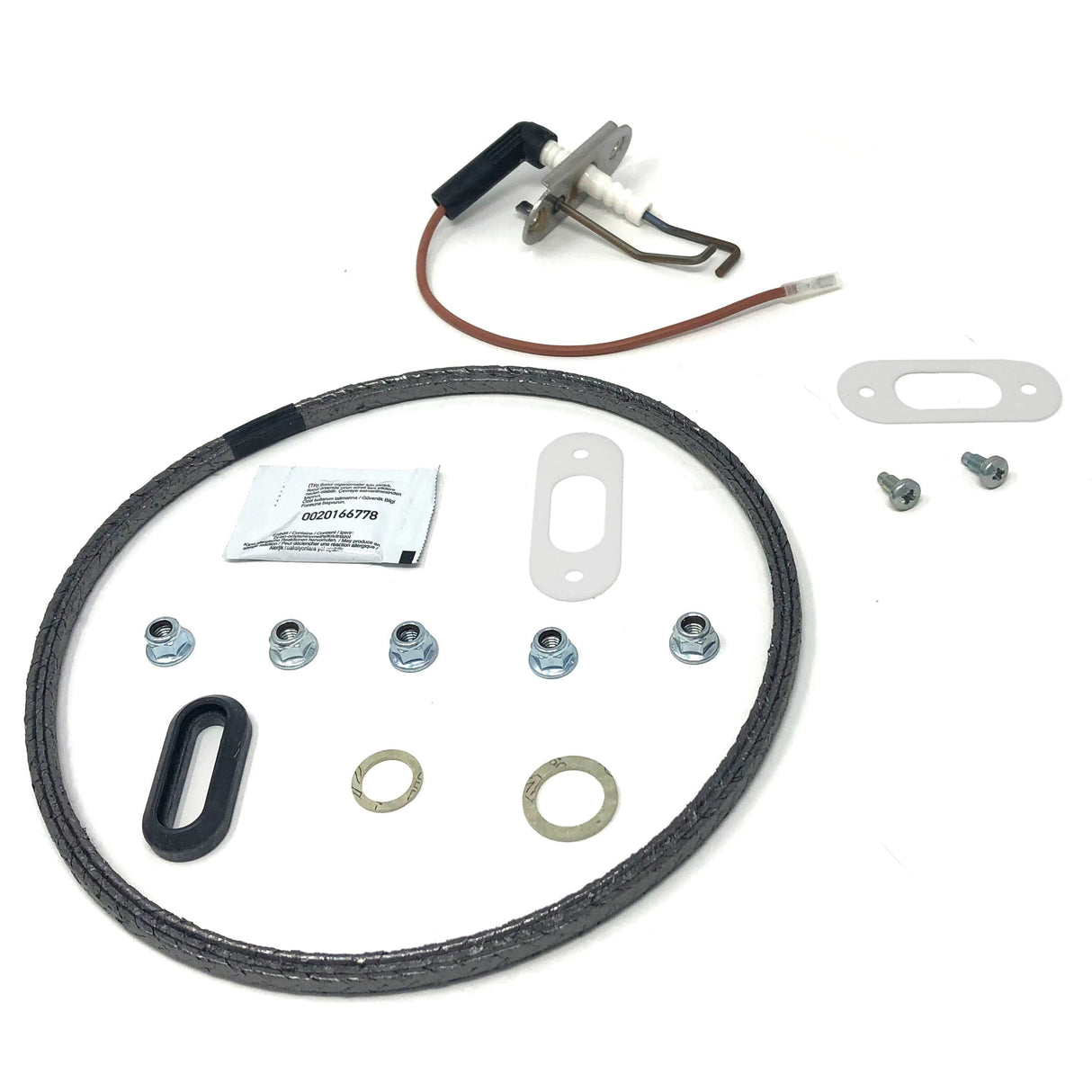 Vaillant Service Kit 964003