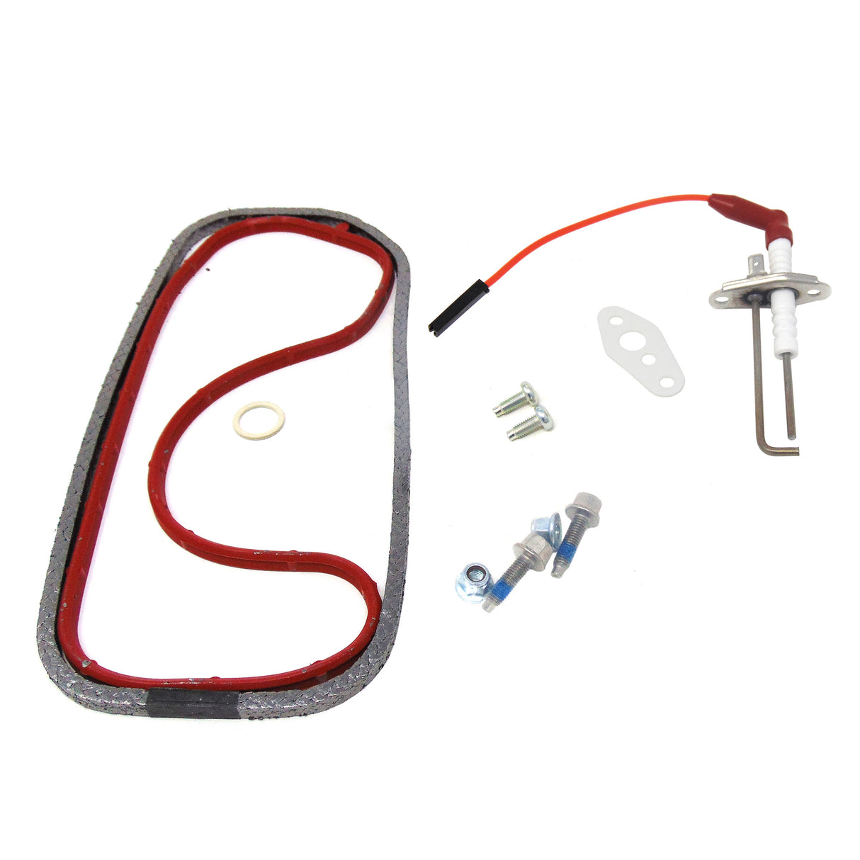 Vaillant Service Kit 964005