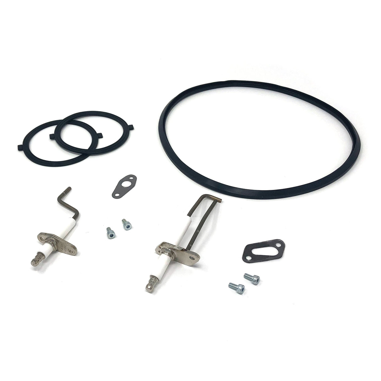 Baxi Service Kit 965001