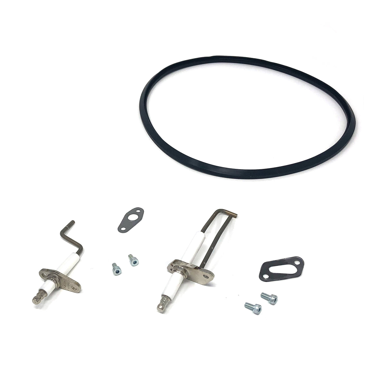 Baxi Service Kit 965003