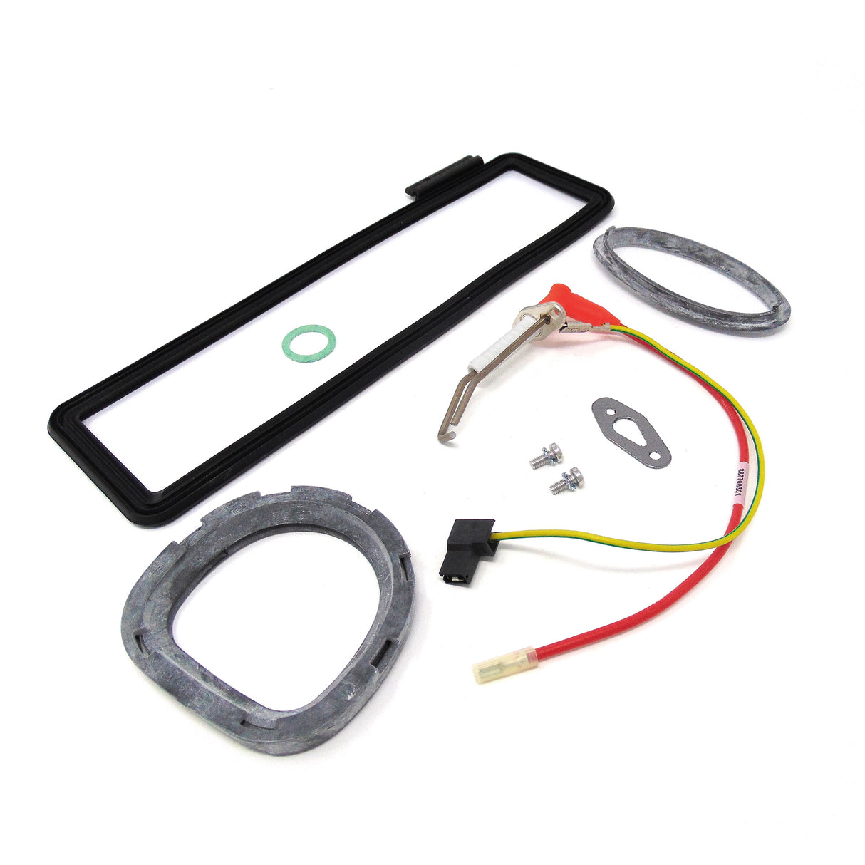 Main Service Kit 975006
