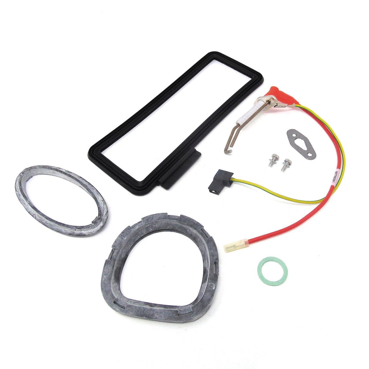 Baxi Service Kit 965014