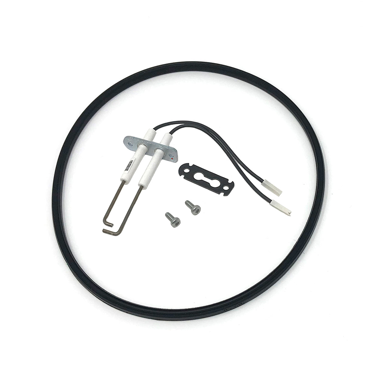 Viessmann Service Kit 966006