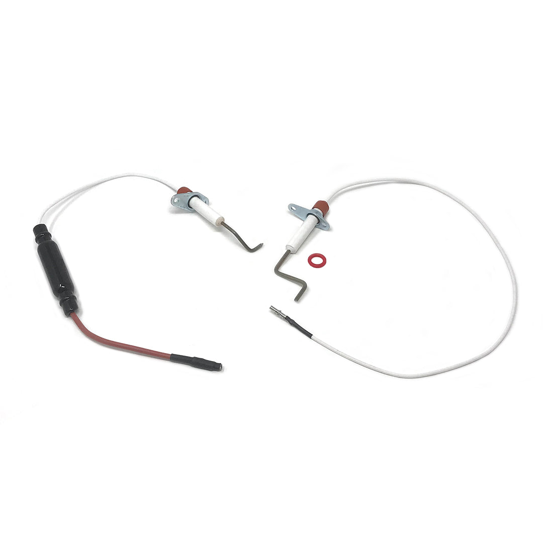 Alpha Service Kit 967001