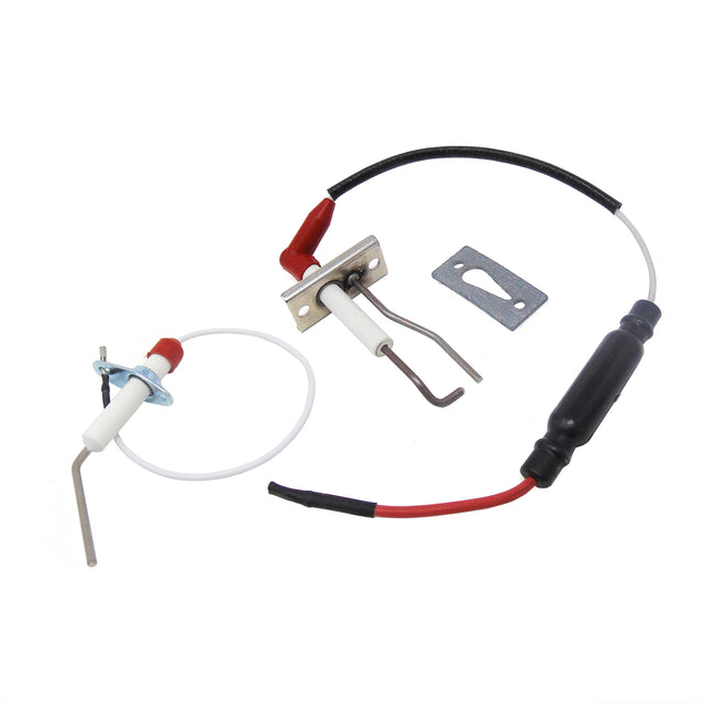 Alpha Service Kit 967005