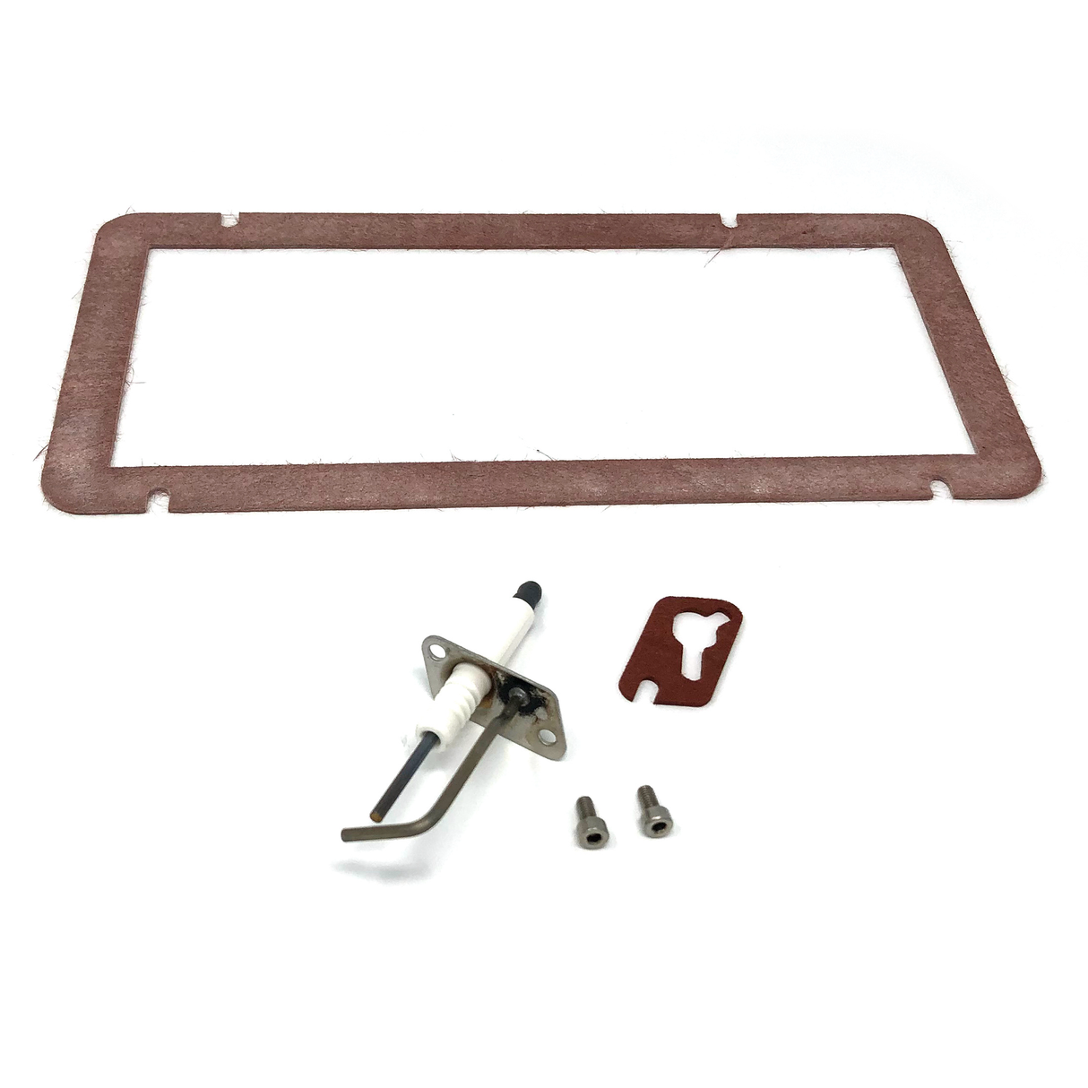 Ideal Service Kit 971012