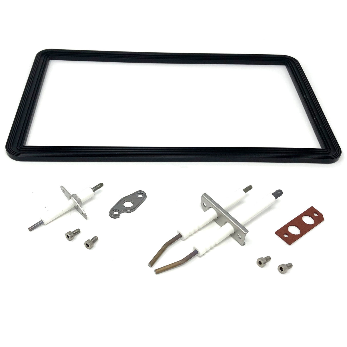 Ideal Service Kit 971005